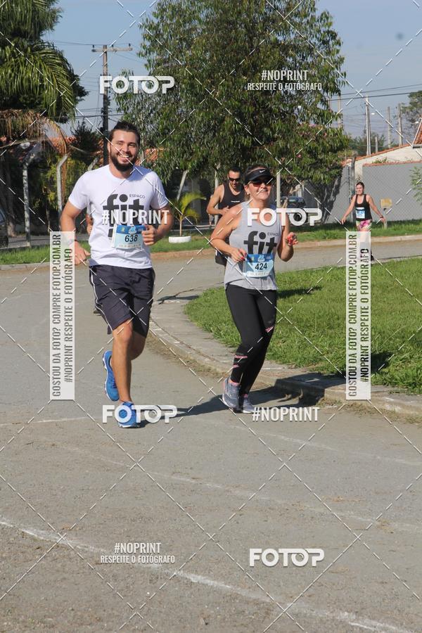 Achetez vos photos de l'vnementXXII Corrida Geninho Trememb 2019 sur Fotop