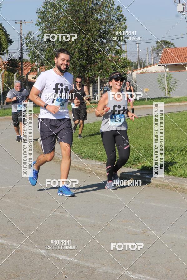 Achetez vos photos de l'vnementXXII Corrida Geninho Trememb 2019 sur Fotop