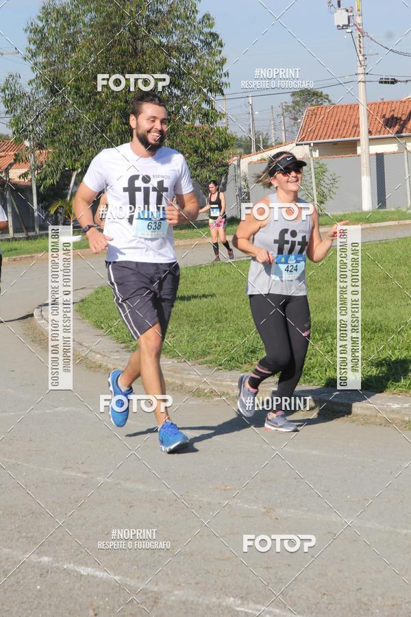 Achetez vos photos de l'vnementXXII Corrida Geninho Trememb 2019 sur Fotop
