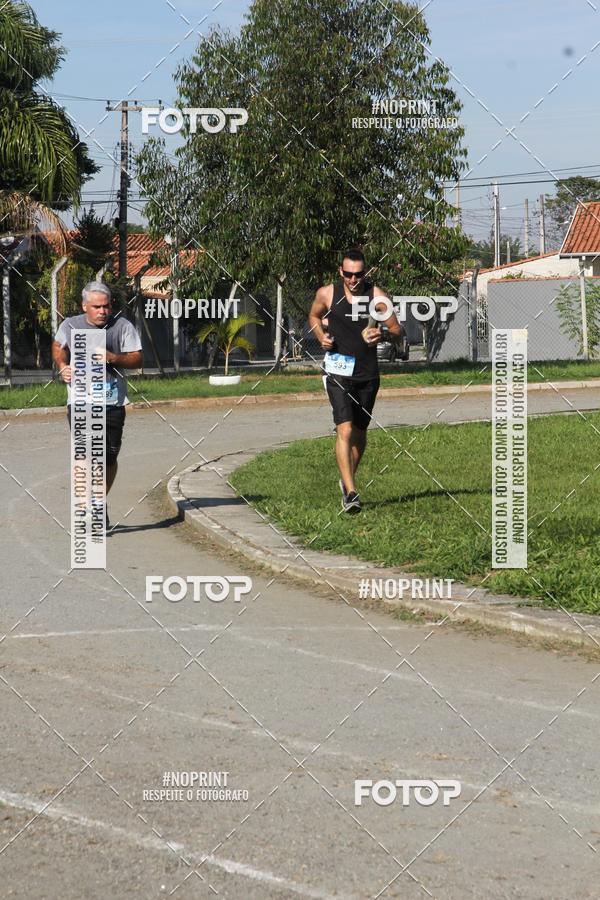 Achetez vos photos de l'vnementXXII Corrida Geninho Trememb 2019 sur Fotop