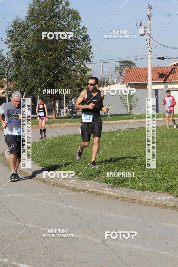 Buy your photos of the eventXXII Corrida Geninho Trememb 2019 on Fotop