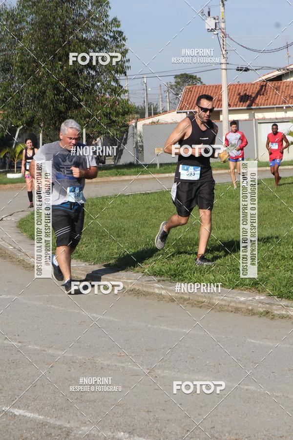 Buy your photos of the eventXXII Corrida Geninho Trememb 2019 on Fotop