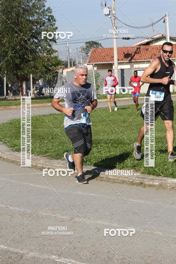 Buy your photos of the eventXXII Corrida Geninho Trememb 2019 on Fotop