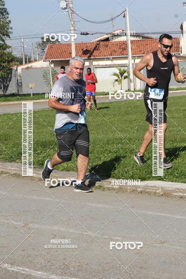 Buy your photos of the eventXXII Corrida Geninho Trememb 2019 on Fotop