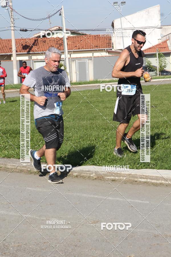 Buy your photos of the eventXXII Corrida Geninho Trememb 2019 on Fotop