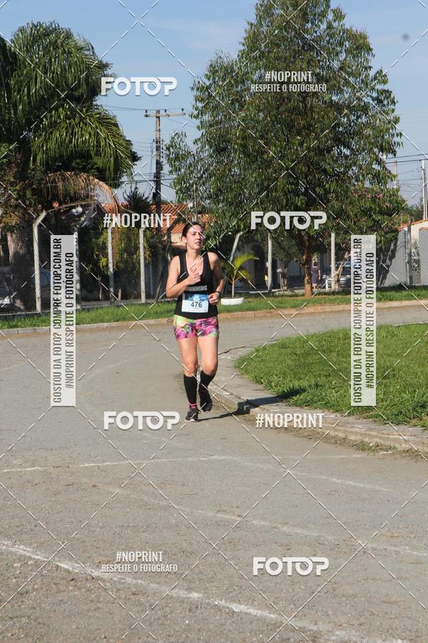 Buy your photos of the eventXXII Corrida Geninho Trememb 2019 on Fotop