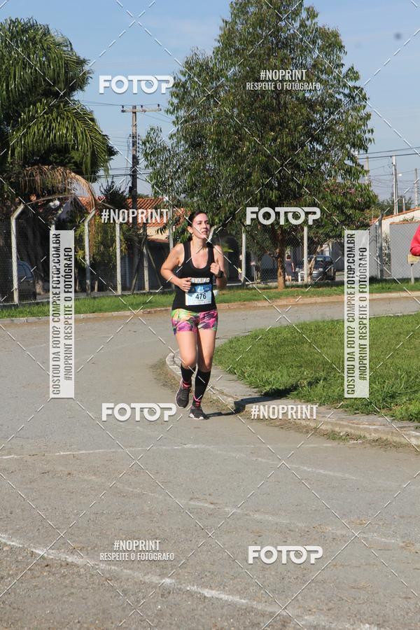 Buy your photos of the eventXXII Corrida Geninho Trememb 2019 on Fotop