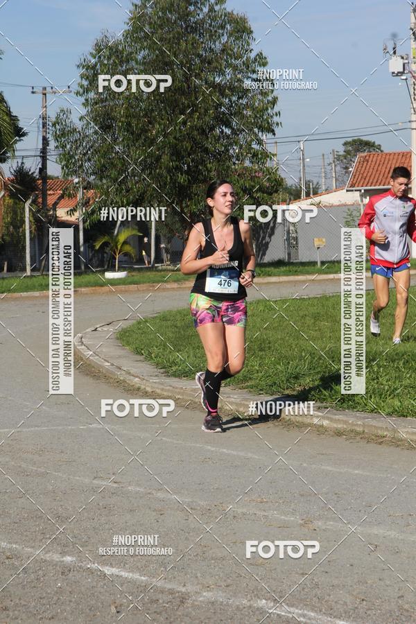 Buy your photos of the eventXXII Corrida Geninho Trememb 2019 on Fotop