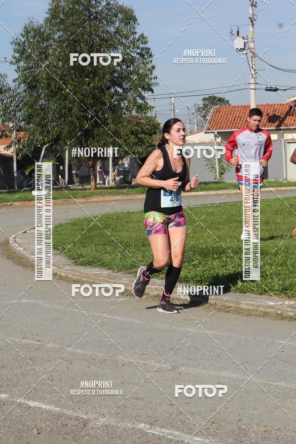 Buy your photos of the eventXXII Corrida Geninho Trememb 2019 on Fotop