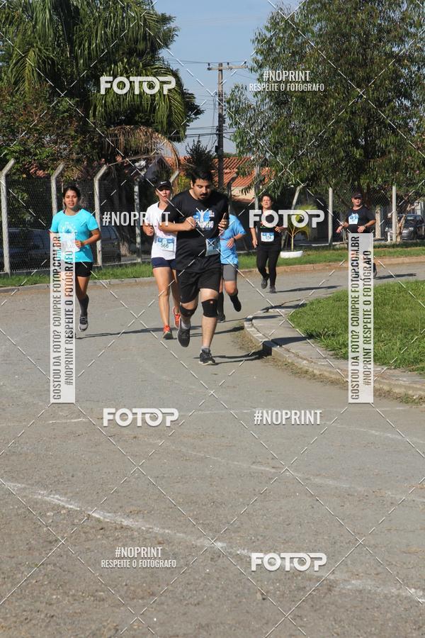 Buy your photos of the eventXXII Corrida Geninho Trememb 2019 on Fotop