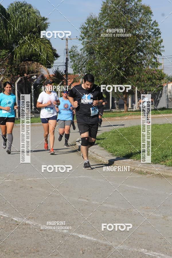 Buy your photos of the eventXXII Corrida Geninho Trememb 2019 on Fotop