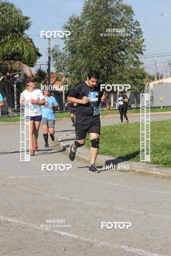 Buy your photos of the eventXXII Corrida Geninho Trememb 2019 on Fotop