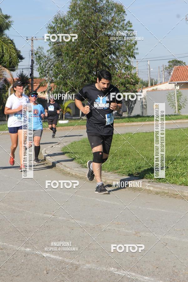 Buy your photos of the eventXXII Corrida Geninho Trememb 2019 on Fotop