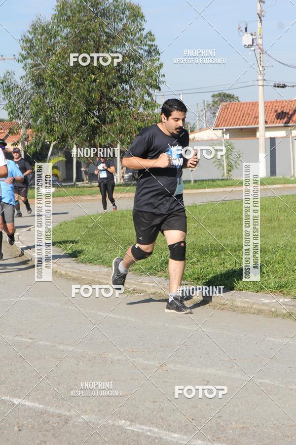 Buy your photos of the eventXXII Corrida Geninho Trememb 2019 on Fotop