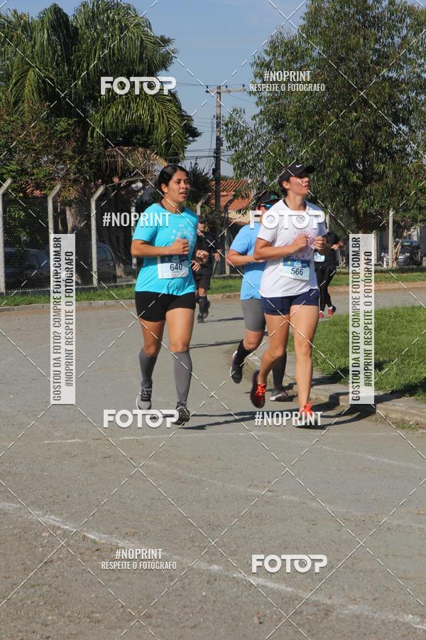 Buy your photos of the eventXXII Corrida Geninho Trememb 2019 on Fotop