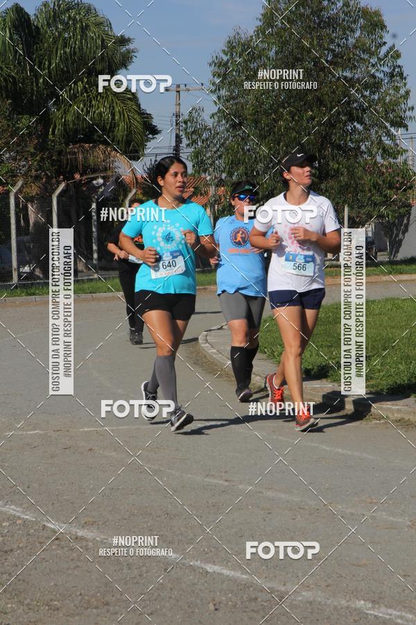 Buy your photos of the eventXXII Corrida Geninho Trememb 2019 on Fotop