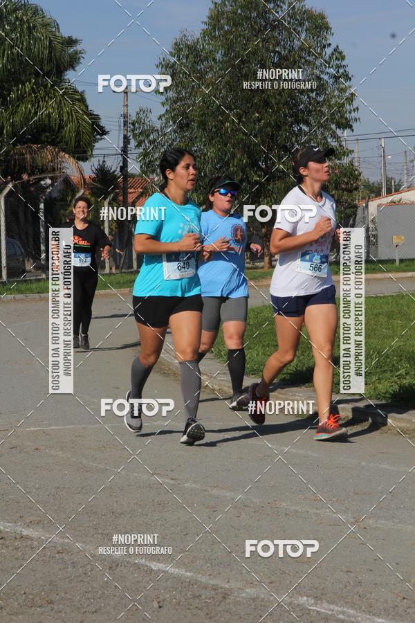 Buy your photos of the eventXXII Corrida Geninho Trememb 2019 on Fotop
