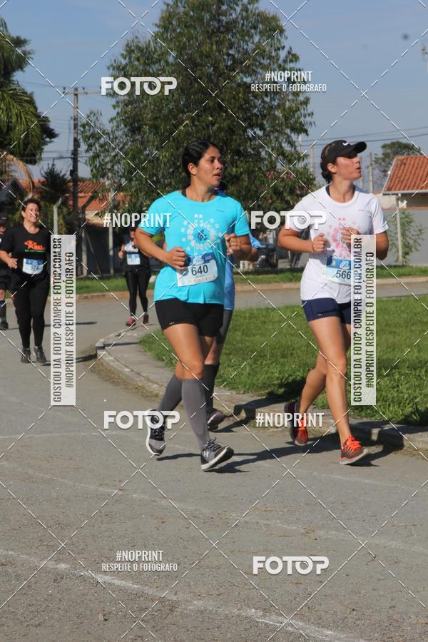 Buy your photos of the eventXXII Corrida Geninho Trememb 2019 on Fotop