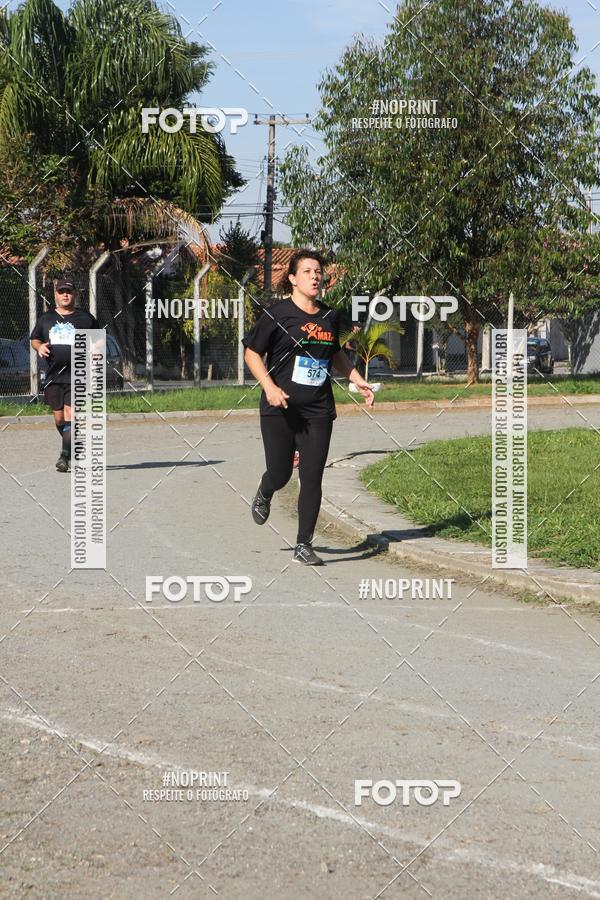 Buy your photos of the eventXXII Corrida Geninho Trememb 2019 on Fotop