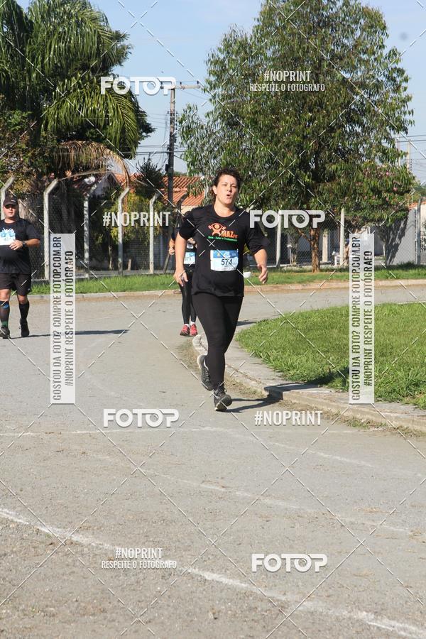 Buy your photos of the eventXXII Corrida Geninho Trememb 2019 on Fotop