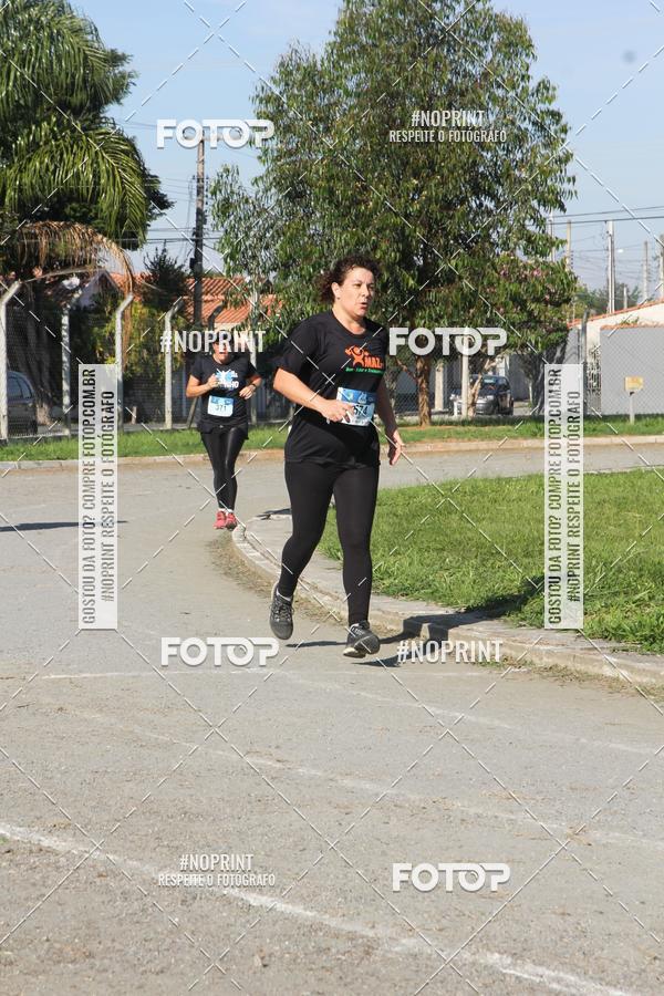 Buy your photos of the eventXXII Corrida Geninho Trememb 2019 on Fotop