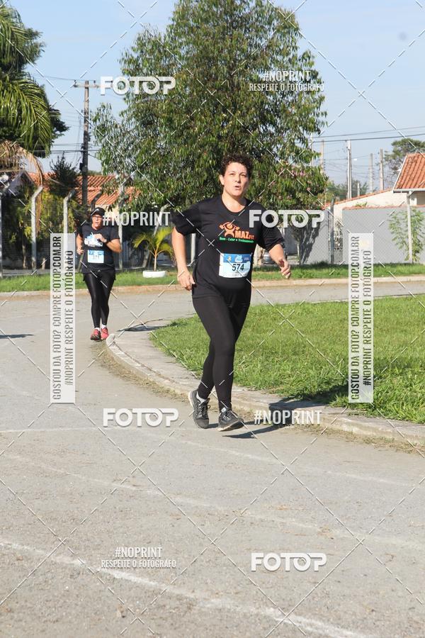 Buy your photos of the eventXXII Corrida Geninho Trememb 2019 on Fotop