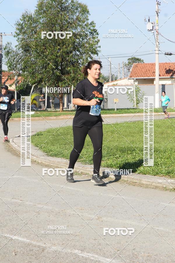 Buy your photos of the eventXXII Corrida Geninho Trememb 2019 on Fotop