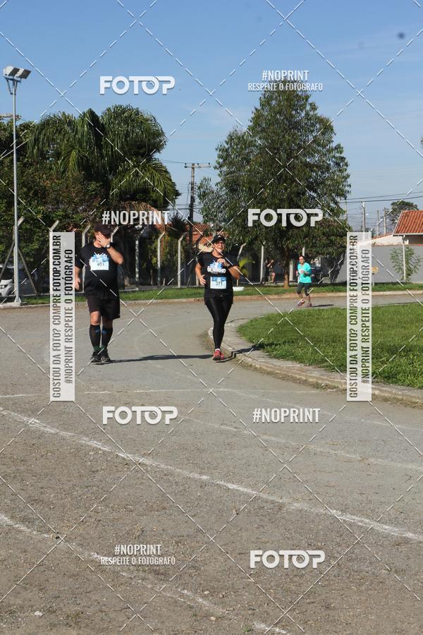 Buy your photos of the eventXXII Corrida Geninho Trememb 2019 on Fotop