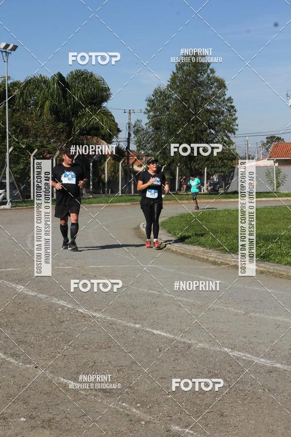 Buy your photos of the eventXXII Corrida Geninho Trememb 2019 on Fotop