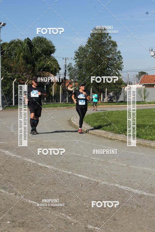 Buy your photos of the eventXXII Corrida Geninho Trememb 2019 on Fotop