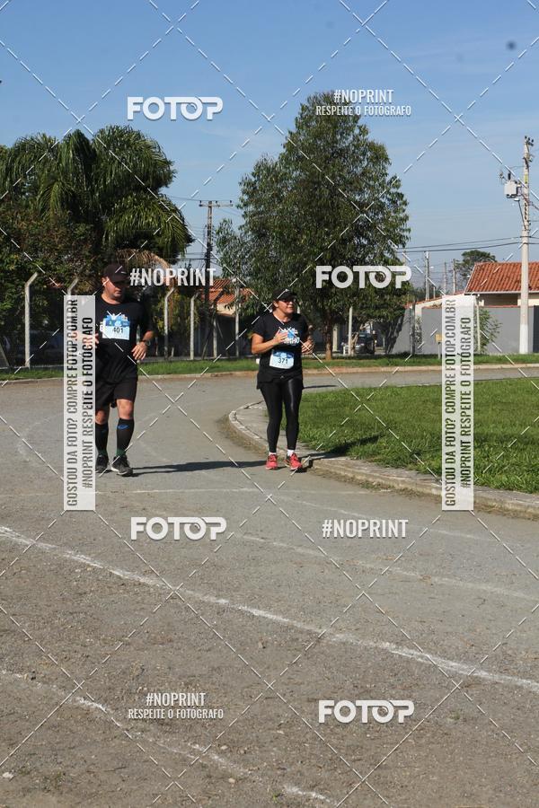 Buy your photos of the eventXXII Corrida Geninho Trememb 2019 on Fotop