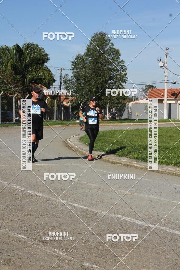 Buy your photos of the eventXXII Corrida Geninho Trememb 2019 on Fotop