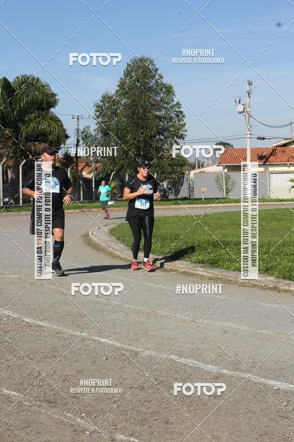 Buy your photos of the eventXXII Corrida Geninho Trememb 2019 on Fotop