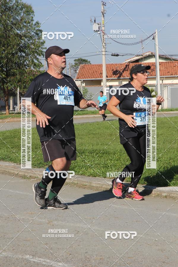 Buy your photos of the eventXXII Corrida Geninho Trememb 2019 on Fotop