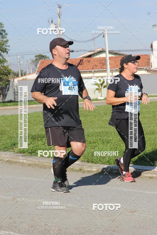 Buy your photos of the eventXXII Corrida Geninho Trememb 2019 on Fotop