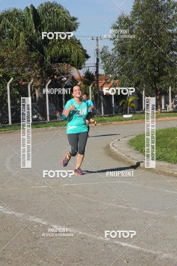 Buy your photos of the eventXXII Corrida Geninho Trememb 2019 on Fotop