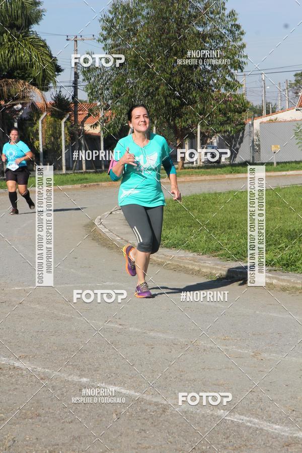 Buy your photos of the eventXXII Corrida Geninho Trememb 2019 on Fotop