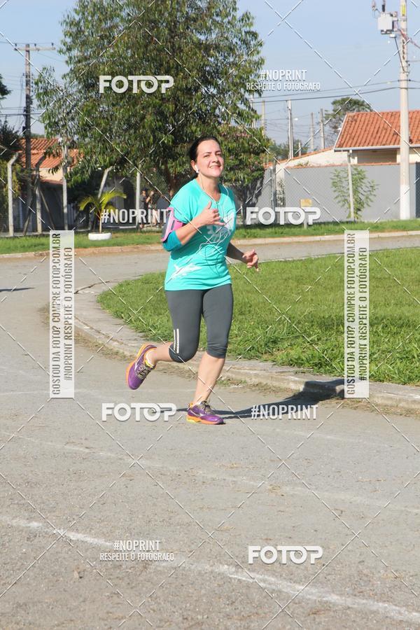 Buy your photos of the eventXXII Corrida Geninho Trememb 2019 on Fotop