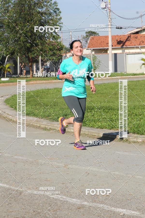 Buy your photos of the eventXXII Corrida Geninho Trememb 2019 on Fotop