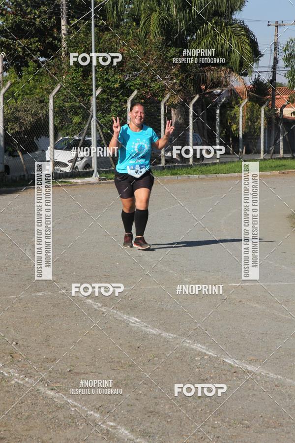 Buy your photos of the eventXXII Corrida Geninho Trememb 2019 on Fotop