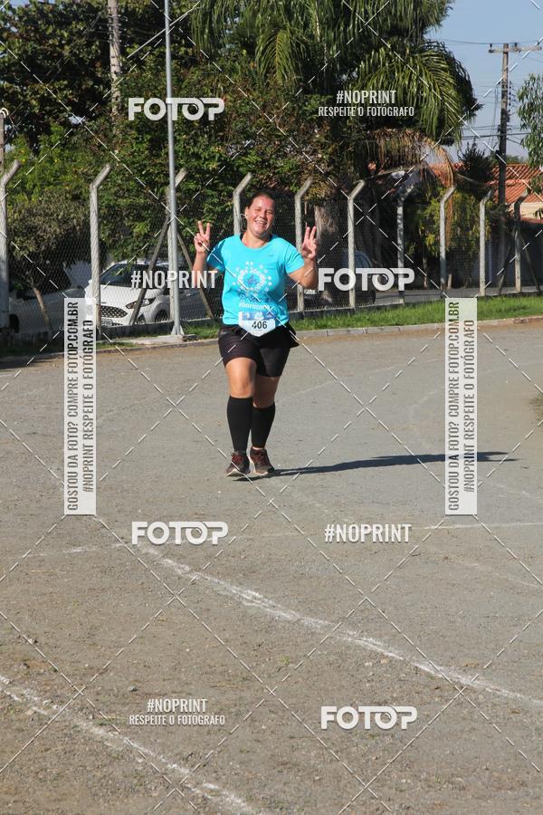 Buy your photos of the eventXXII Corrida Geninho Trememb 2019 on Fotop