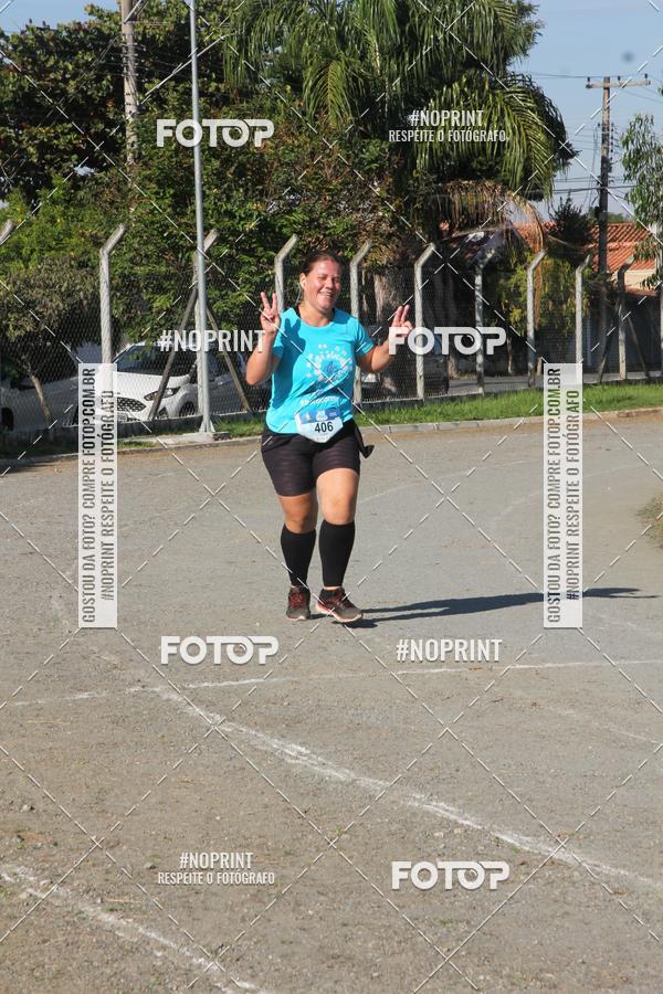 Buy your photos of the eventXXII Corrida Geninho Trememb 2019 on Fotop