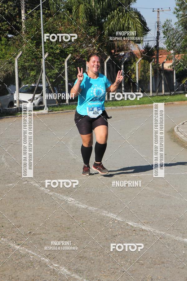 Buy your photos of the eventXXII Corrida Geninho Trememb 2019 on Fotop