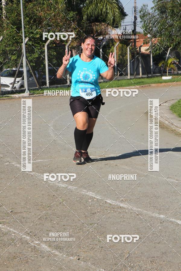 Buy your photos of the eventXXII Corrida Geninho Trememb 2019 on Fotop