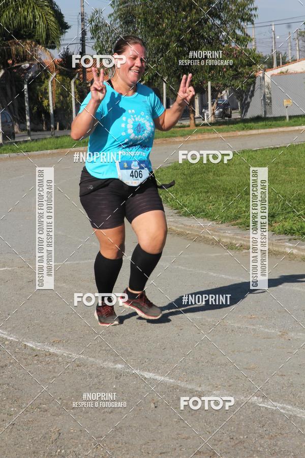 Buy your photos of the eventXXII Corrida Geninho Trememb 2019 on Fotop