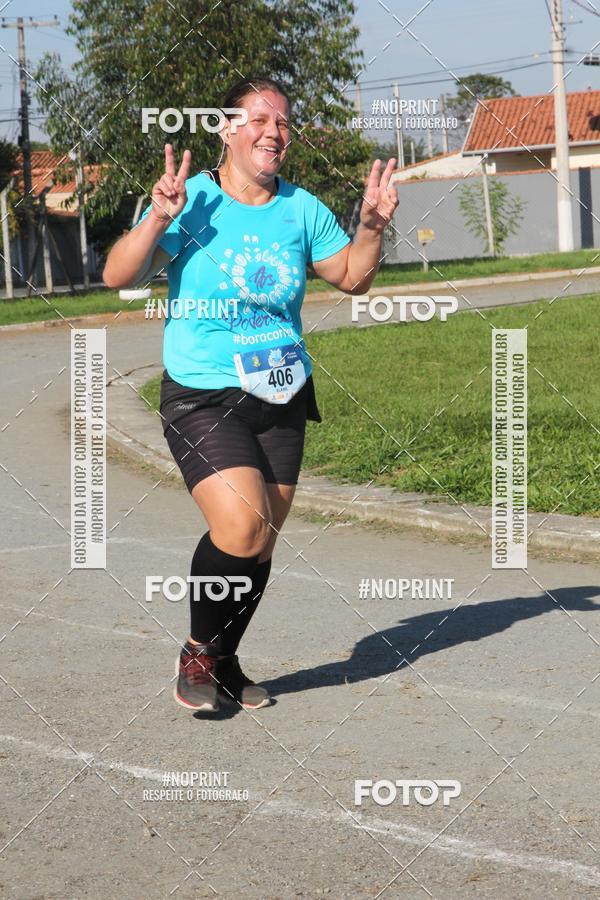 Buy your photos of the eventXXII Corrida Geninho Trememb 2019 on Fotop