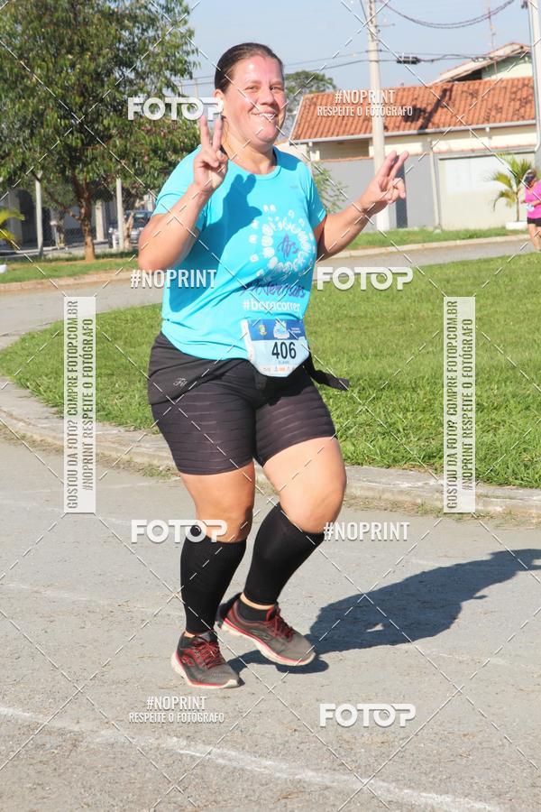 Buy your photos of the eventXXII Corrida Geninho Trememb 2019 on Fotop