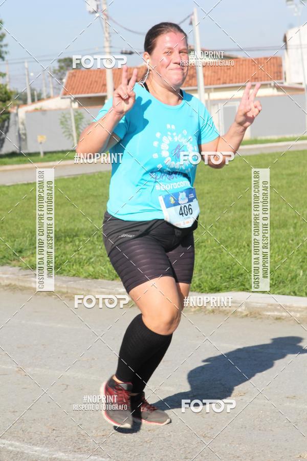 Buy your photos of the eventXXII Corrida Geninho Trememb 2019 on Fotop