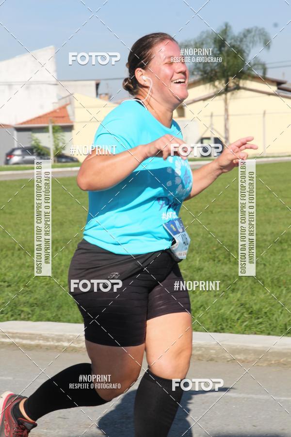 Buy your photos of the eventXXII Corrida Geninho Trememb 2019 on Fotop