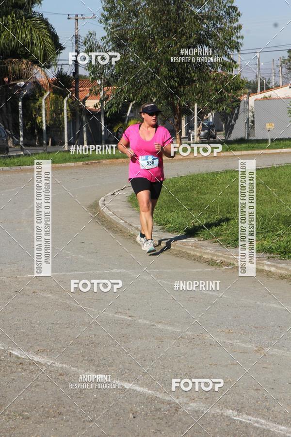 Buy your photos of the eventXXII Corrida Geninho Trememb 2019 on Fotop